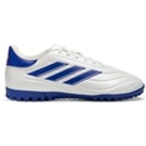 Calcio SCARPE COPA PURE 2 CLUB TF - Adidas - Modalova