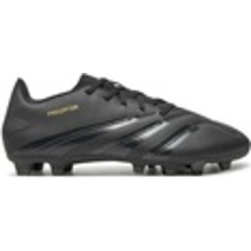 Calcio SCARPE PREDATOR CLUB FXG - Adidas - Modalova