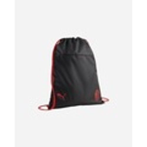 Zaini Puma SACCA ACM ESS GYM SACK - Puma - Modalova