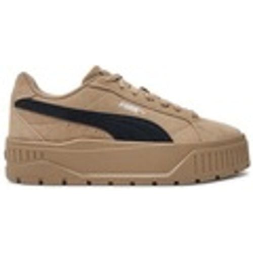 Sneakers basse Puma SCARPE, DONNA - Puma - Modalova