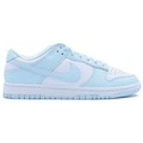 Sneakers SCARPE DUNK LOW RETRO - Nike - Modalova