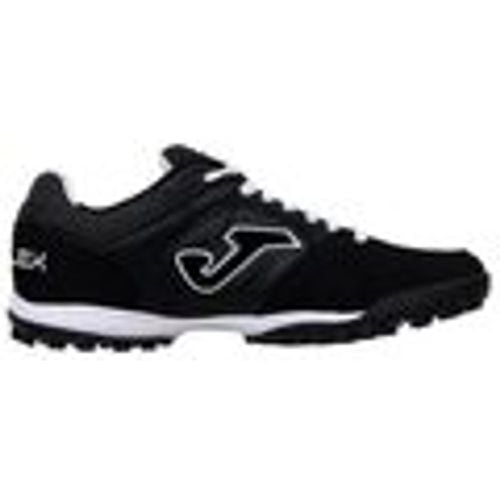 Calcio SCARPE TOP FLEX 2121 LACK TURF - Joma - Modalova