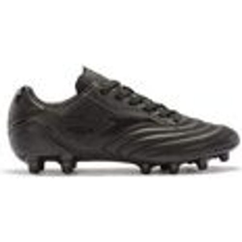 Calcio SCARPE AGUILA 2321 BLACK FIRM GROUND - Joma - Modalova