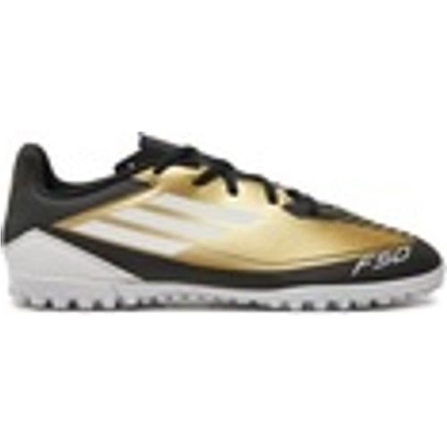 Sneakers basse SCARPE, CALCETTO - Adidas - Modalova