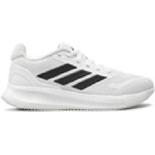 Scarpe SCARPE RUNFALCON 5 J - Adidas - Modalova