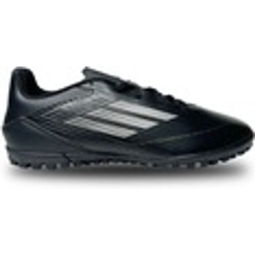 Sneakers basse SCARPE, CALCETTO - Adidas - Modalova