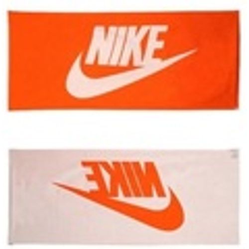 Accessori sport Nike ACCESSORI - Nike - Modalova