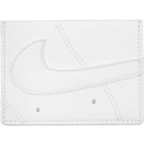 Zaini PORTAFOGLIO ICON AF1 CARD WALLET - Nike - Modalova