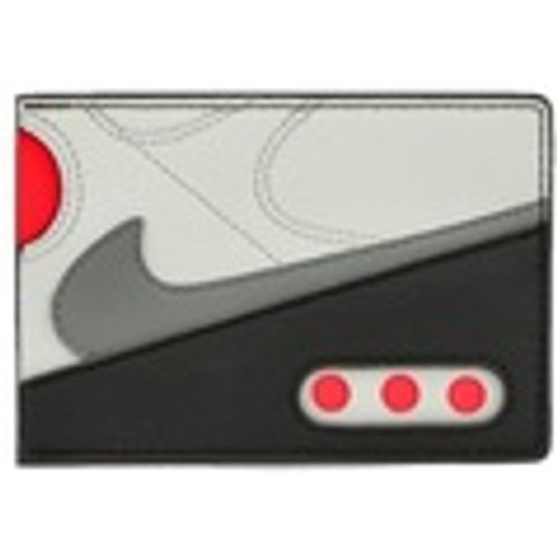 Zaini PORTAFOGLIO AM90 CARD WALLET - Nike - Modalova