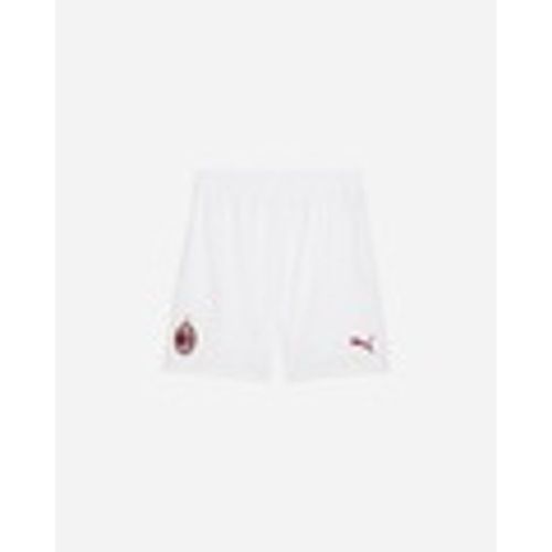 Pantaloni corti MODA UOMO, SHORTS - Puma - Modalova