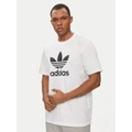 T-shirt adidas MODA UOMO, T-SHIRT - Adidas - Modalova