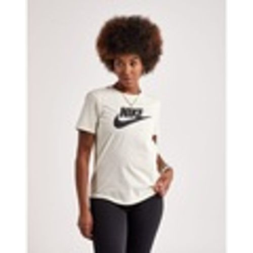 T-shirt Nike MODA DONNA, T-SHIRT - Nike - Modalova