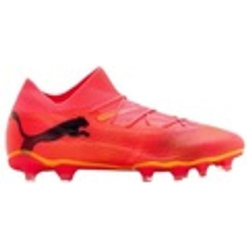 Sneakers basse Puma SCARPE, CALCIO - Puma - Modalova