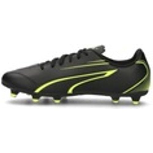 Sneakers basse Puma SCARPE, CALCIO - Puma - Modalova