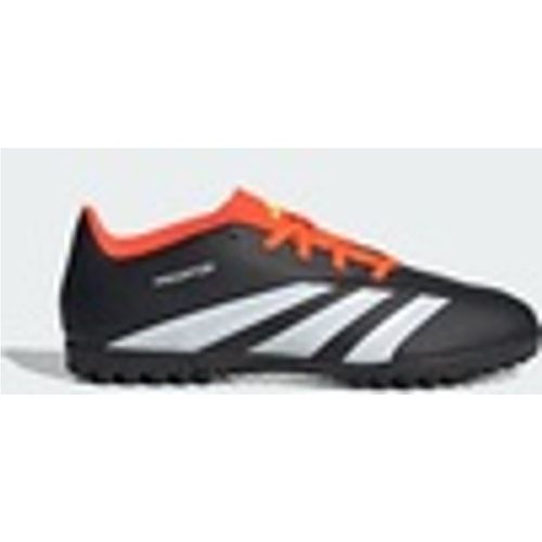 Calcio SCARPE PREDATOR CLUB TF - Adidas - Modalova