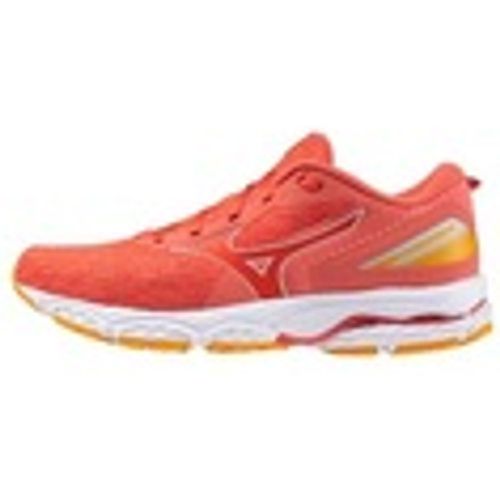 Scarpe SCARPE WAVE PRODIGY 5 - Mizuno - Modalova