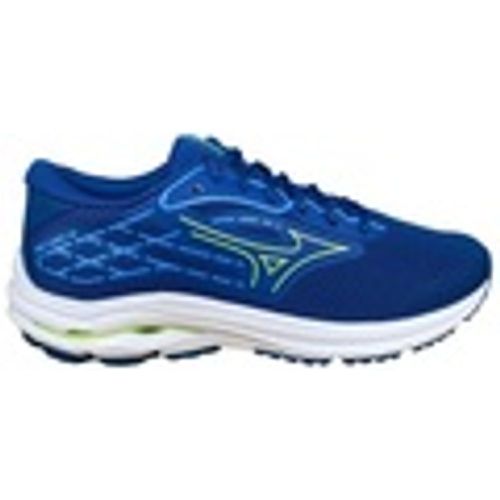 Scarpe SCARPE WAVE EQUATE 8 - Mizuno - Modalova