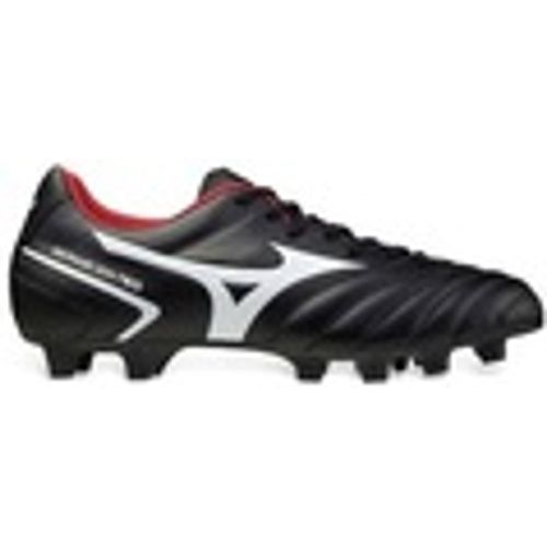 Calcio SCARPE MONARCIDA NEO III SELECT - Mizuno - Modalova