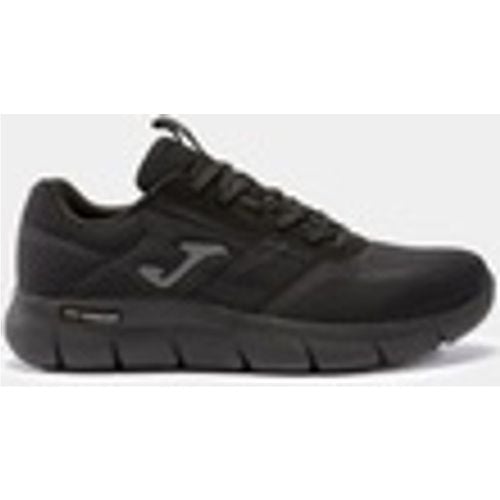 Scarpe SCARPE ZEN MEN 2421 BLACK - Joma - Modalova