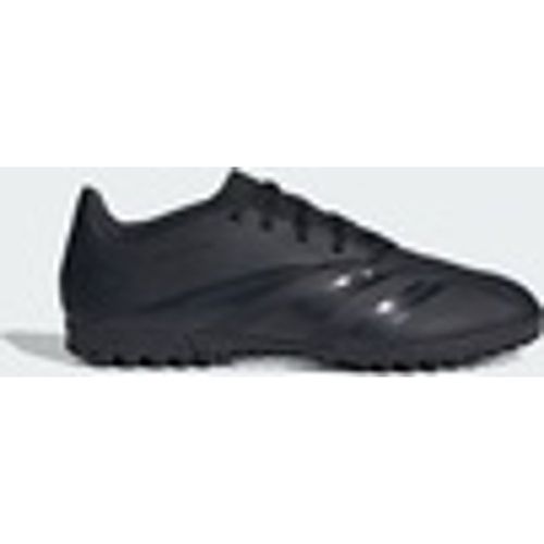 Calcio SCARPE PREDATOR CLUB TF - Adidas - Modalova