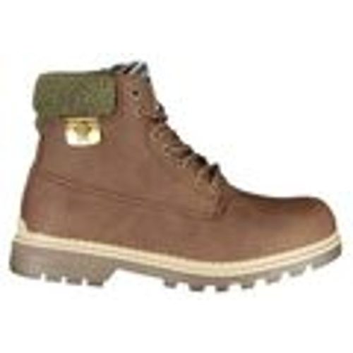 Sneakers basse SCARPE NEVADA NBX ROOT - Carrera - Modalova