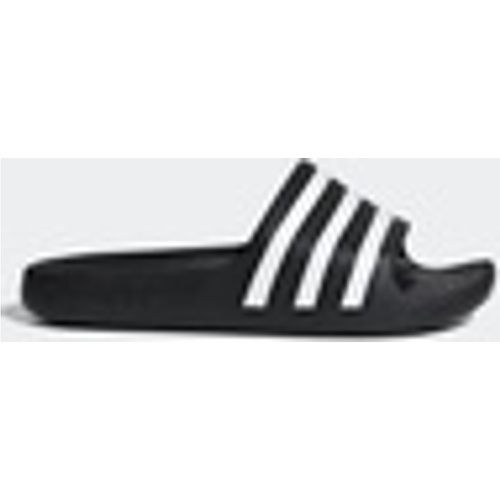 Scarpe CIABATTE ADILETTE K - Adidas - Modalova