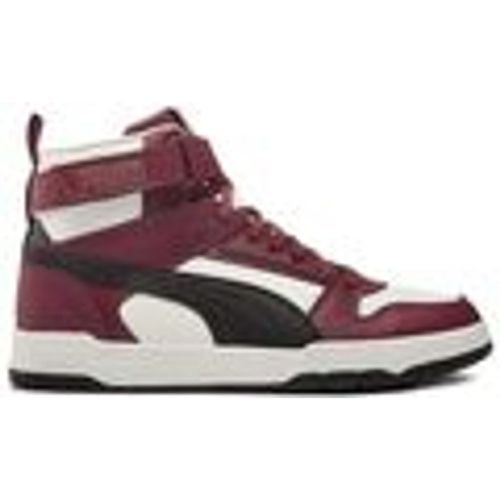 Sneakers basse Puma SCARPE, UOMO - Puma - Modalova