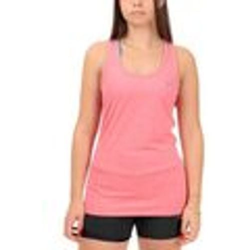 Top CANOTTA IMPULE CORE TANK - Mizuno - Modalova