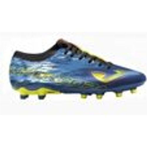 Calcio SCARPE SUPERCOPA 2303 NAVY FIRM GROUND - Joma - Modalova