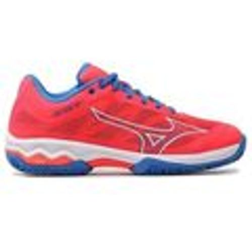 Scarpe SCARPE WAVE EXCEED LIGHT PADEL - Mizuno - Modalova