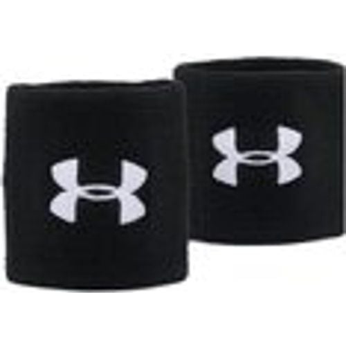 Accessori sport POLSINO 8 CM PERFORMANCE - Under Armour - Modalova