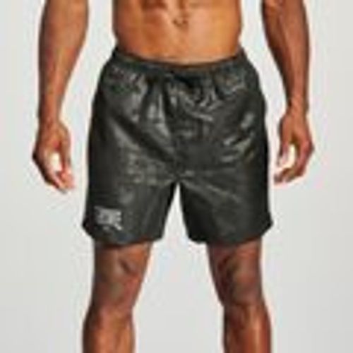 Shorts Leone KICK BOXING - leone - Modalova