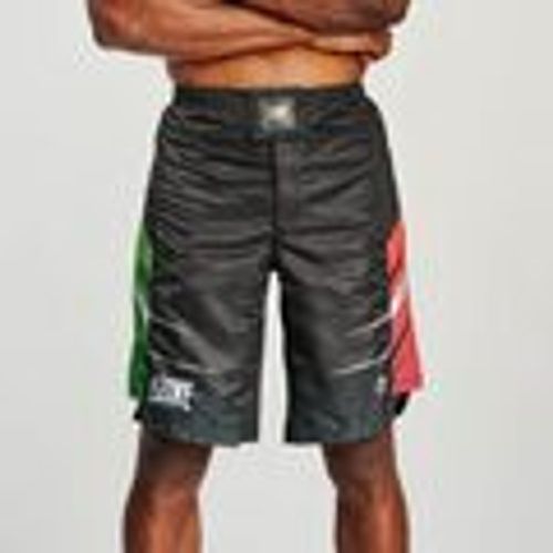 Shorts Leone KICK BOXING - leone - Modalova