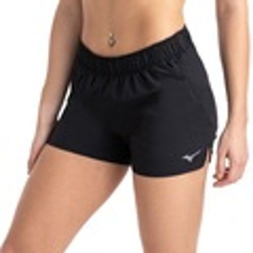 Shorts PANTAONCINO CORE SHORT - Mizuno - Modalova