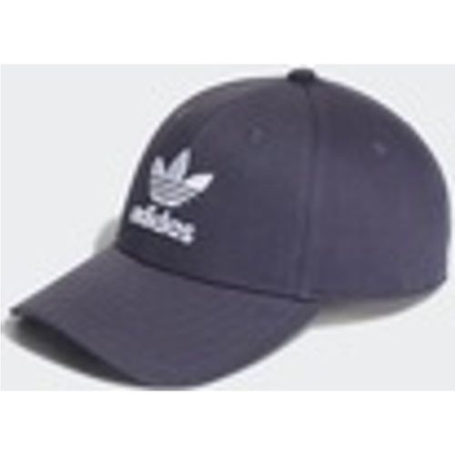 Cappellino ACCESSORI, CAPPELLI - Adidas - Modalova