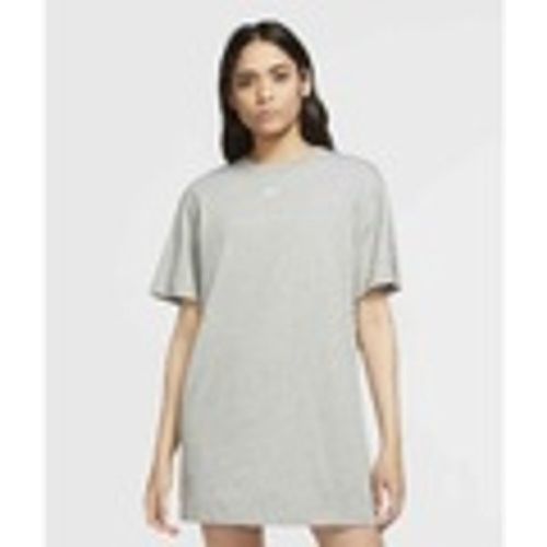 T-shirt Nike MODA DONNA, T-SHIRT - Nike - Modalova