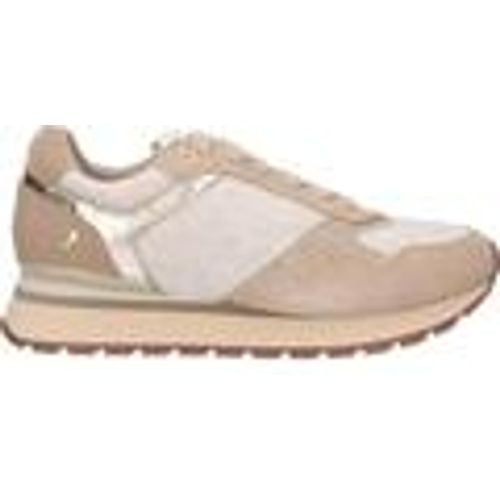 Sneakers Gioseppo 73712 ARDAGGER - Gioseppo - Modalova