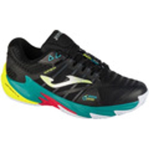 Scarpe da fitness Open Men 24 TOPEW - Joma - Modalova