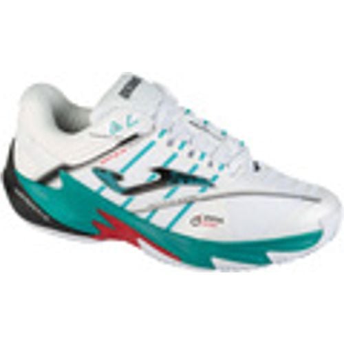 Scarpe da fitness Open Men 24 TOPEW - Joma - Modalova