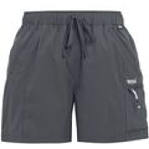 Shorts Regatta Travel Light - Regatta - Modalova