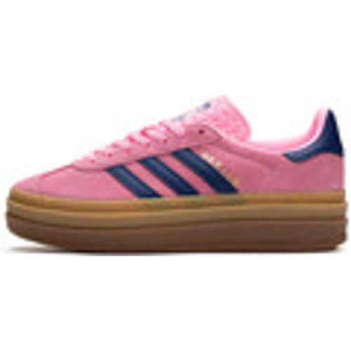 Sneakers basse adidas - Adidas - Modalova