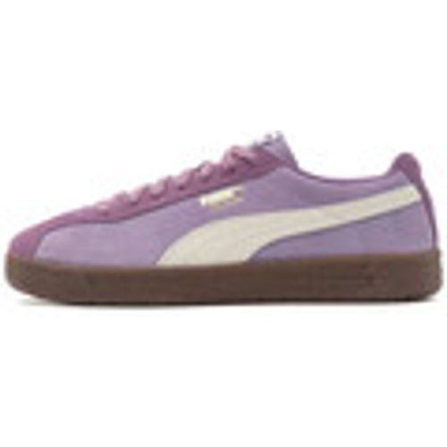 Sneakers basse Puma - Puma - Modalova