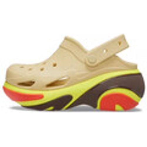 Sandali Crocs - Crocs - Modalova