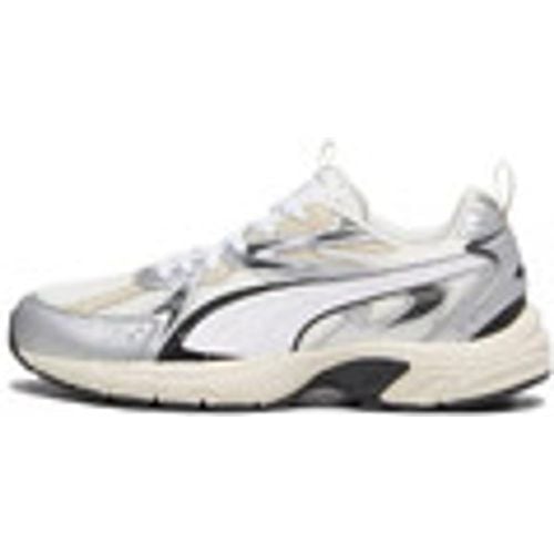 Sneakers basse Puma - Puma - Modalova