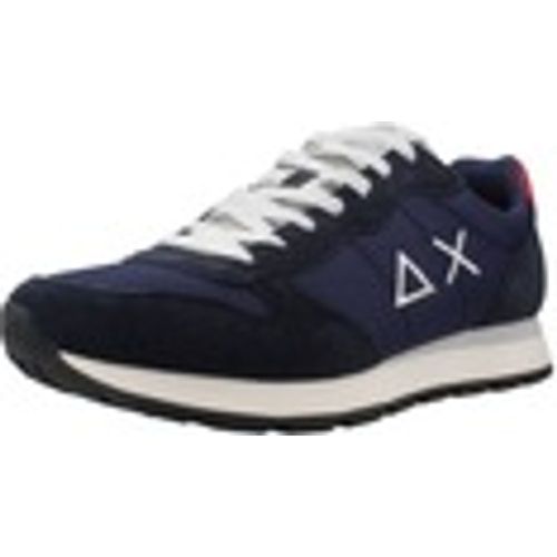 Sneakers Sun68 SCPZ42101 - Sun68 - Modalova