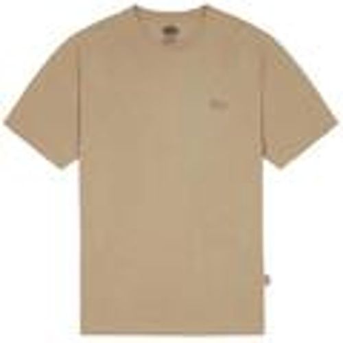 T-shirt & Polo Dickies - Dickies - Modalova