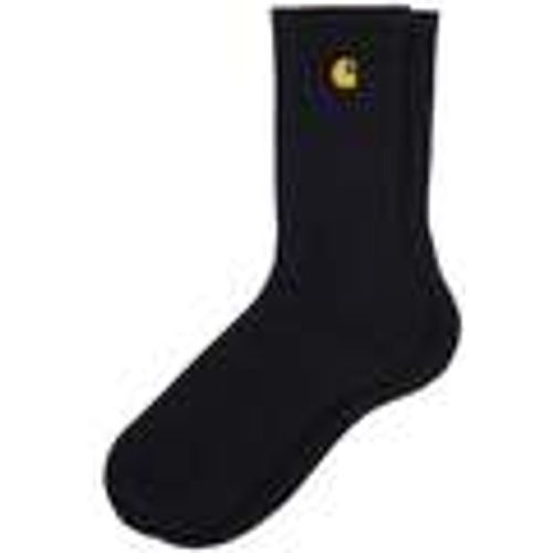 Calzini Carhartt Chase Socks - Carhartt - Modalova