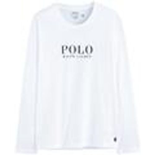 T-shirt & Polo Ralph Lauren - Ralph Lauren - Modalova