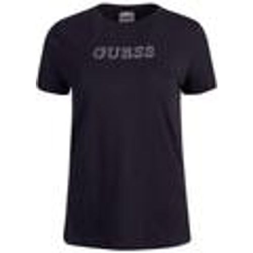 T-shirt & Polo Guess - Guess - Modalova