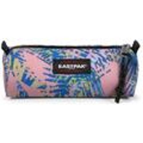 Borsa Shopping BORSELLO./FANTASIA - Eastpak - Modalova